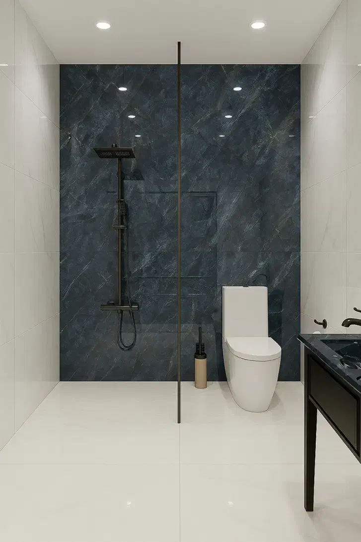 جشنواره جمعه سیاه سرامیک|مصالح و تجهیزات ساختمان|قم, بنیاد|دیوار