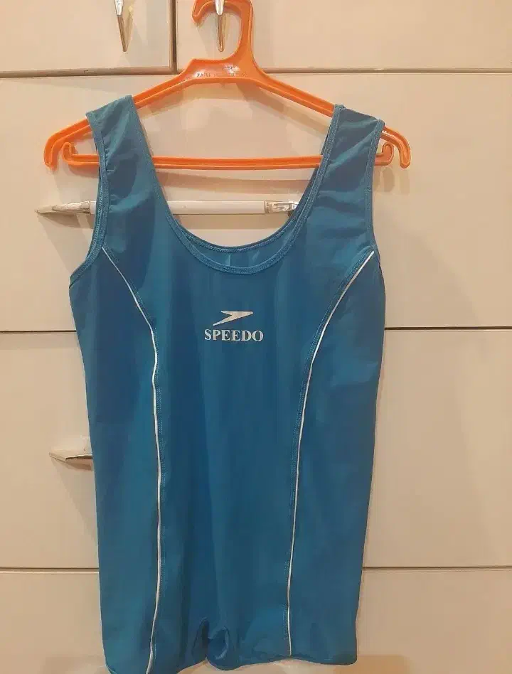 مایو|لباس|اهواز, زیتون کارمندی|دیوار