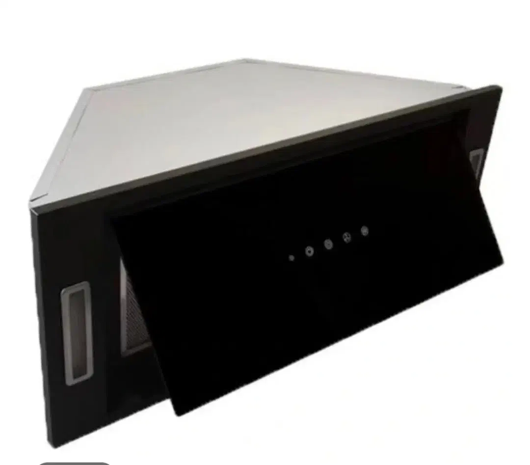 کنترلی و لمسی|هود|میاندوآب, |دیوار