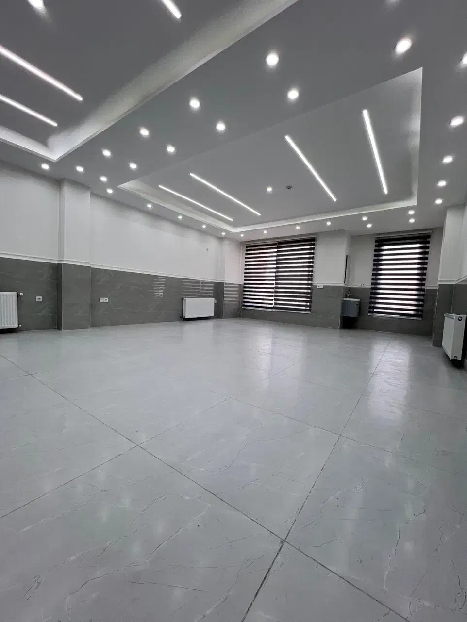 اجاره واحد تجاری پزشکی دوخوابه لوکس در خ ورزش|اجارهٔ دفتر کار، اتاق اداری، مطب|بوکان, |دیوار