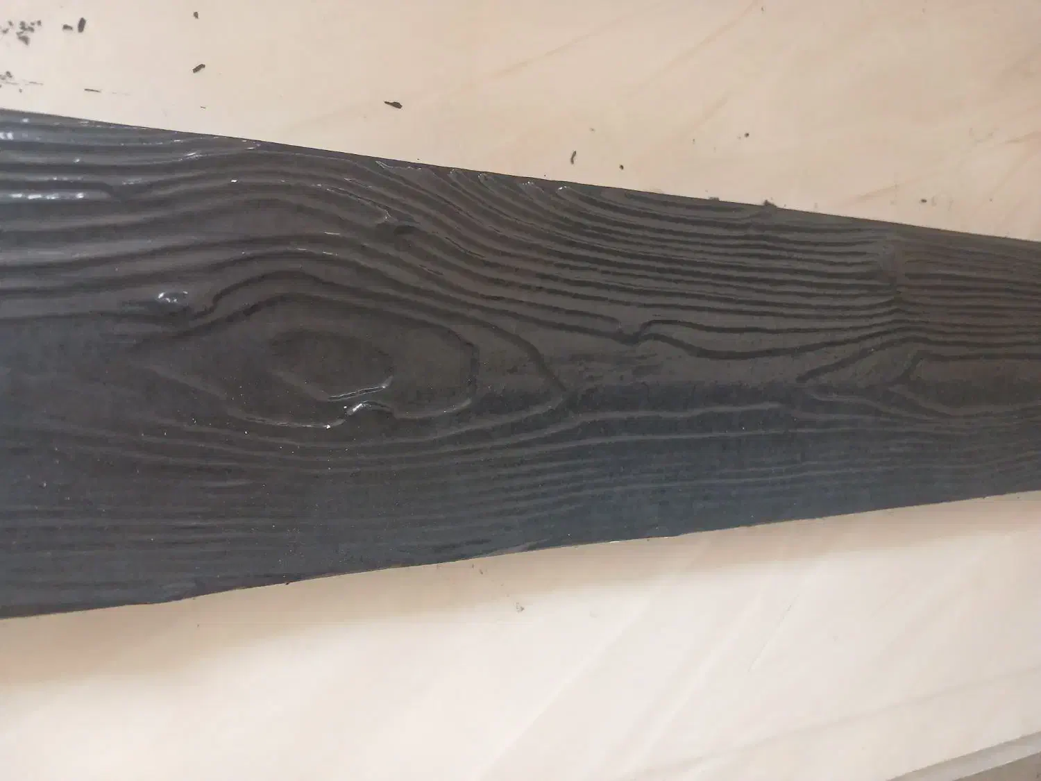 تولیدی محصولات بتون اکسپوز  ایرانیان ساری پاسداران|مصالح و تجهیزات ساختمان|ساری, |دیوار