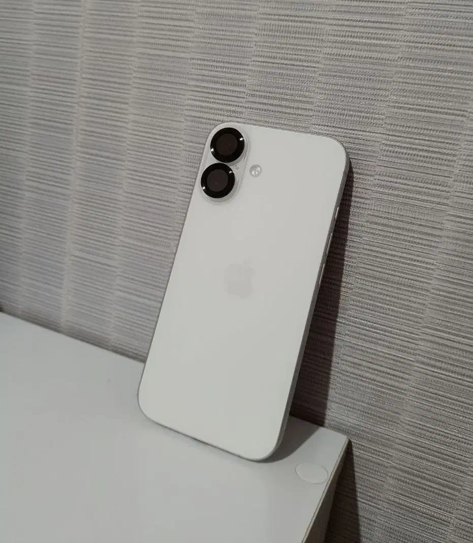 ایفون ۱۶معمولی|موبایل|تبریز, |دیوار