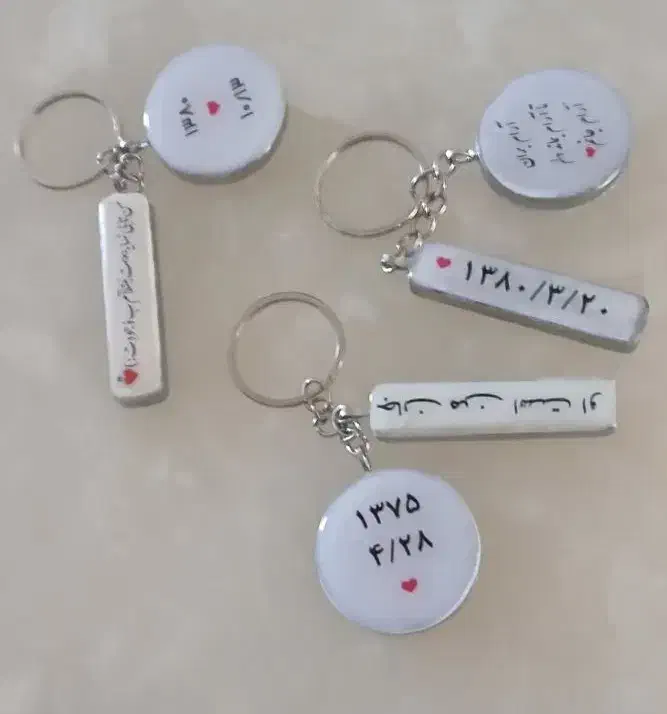 هدیه رزینی  ولنتاین|کلکسیون و سرگرمی|بروجرد, |دیوار