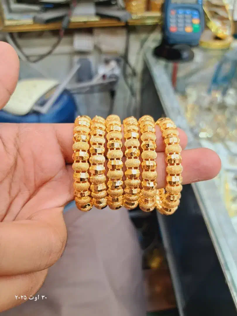 النگو|بدلیجات|ایرانشهر, |دیوار