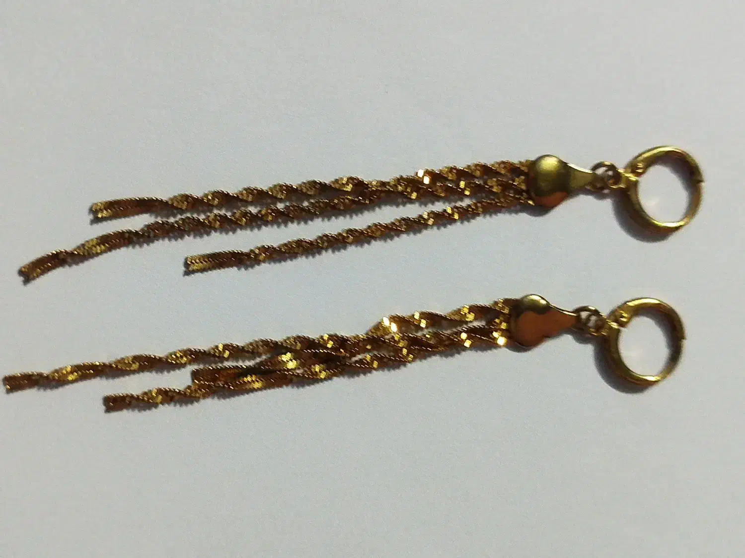 بدلیجات به ضمانت رنگ ثابت|بدلیجات|مشهد, شهرک مهرگان|دیوار