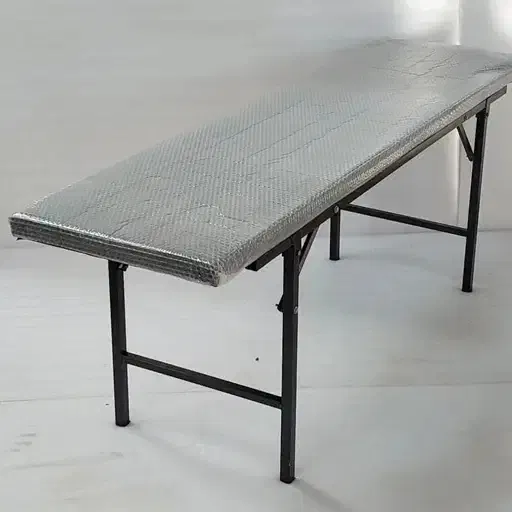 جشنواره فروش تجهیزات آرایشگاه|آرایشگاه و سالنهای زیبایی|فسا, |دیوار