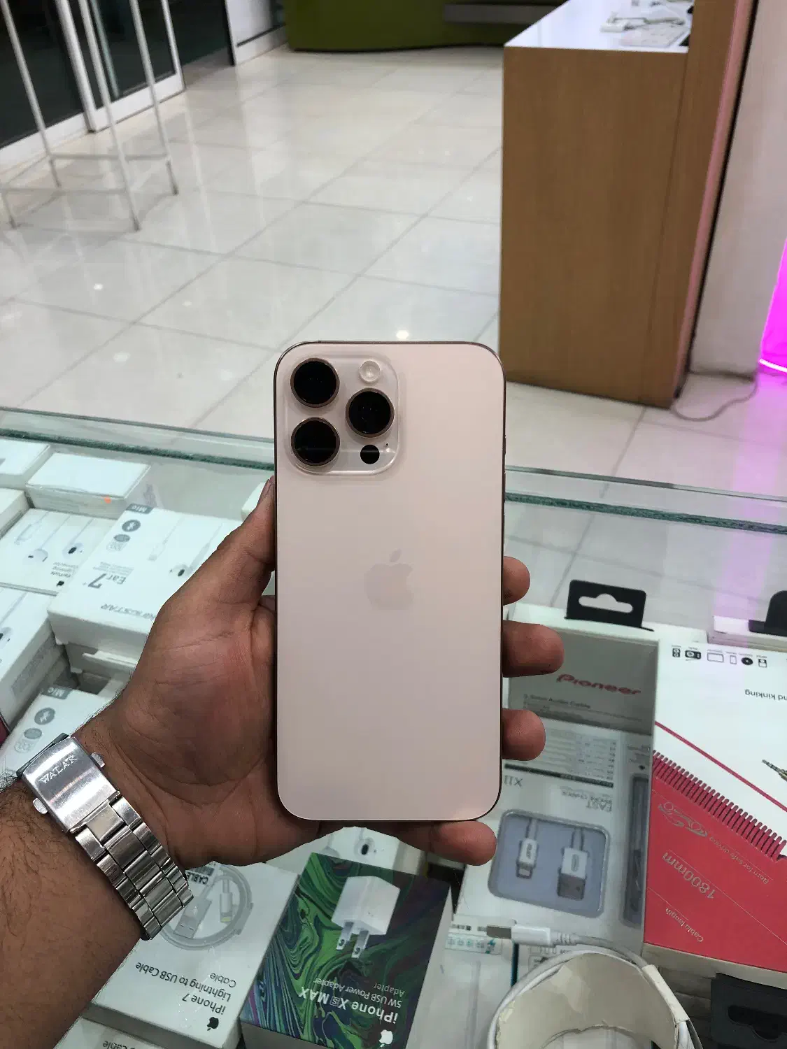 16promax|موبایل|کرمان, |دیوار