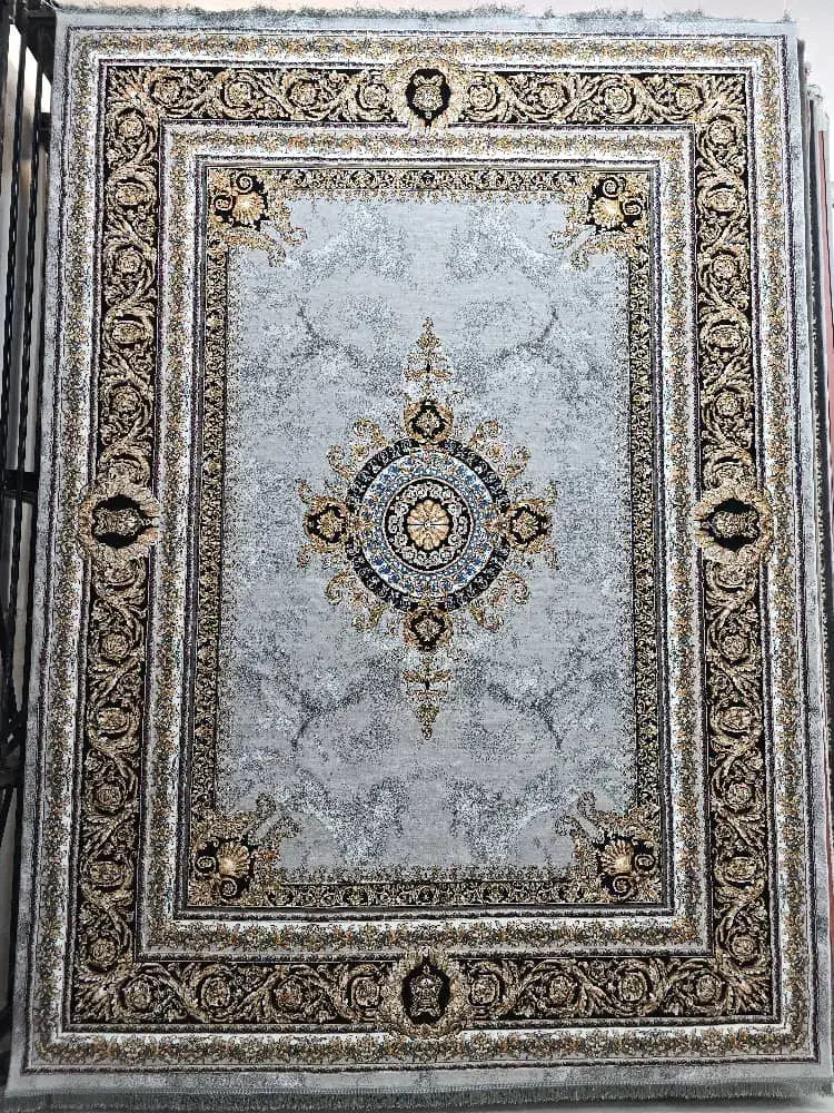 &فرش اصل بدون پرزدهی با شرایط ویـژه|فرش|اندیمشک, |دیوار