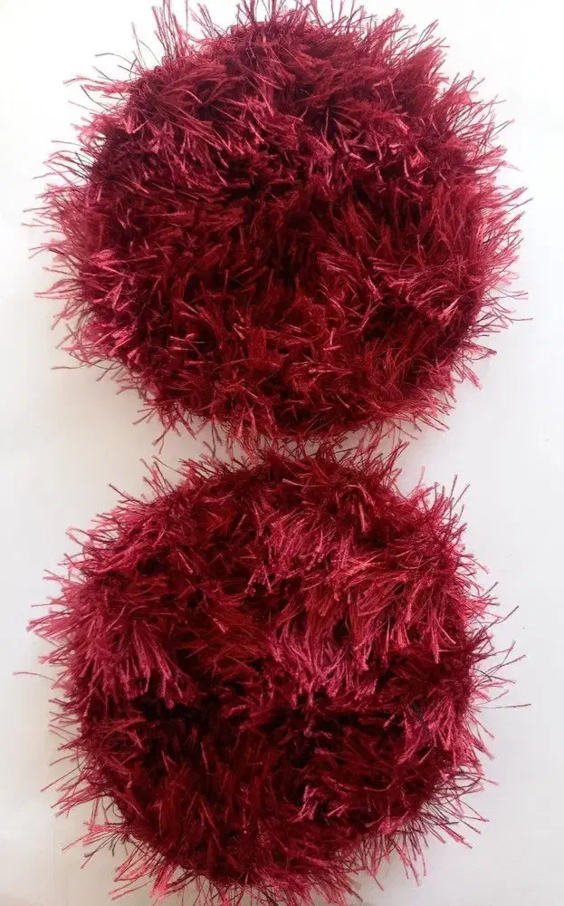 اسکاج زیر قیمت بازار|لوازم نظافت|بیرجند, |دیوار