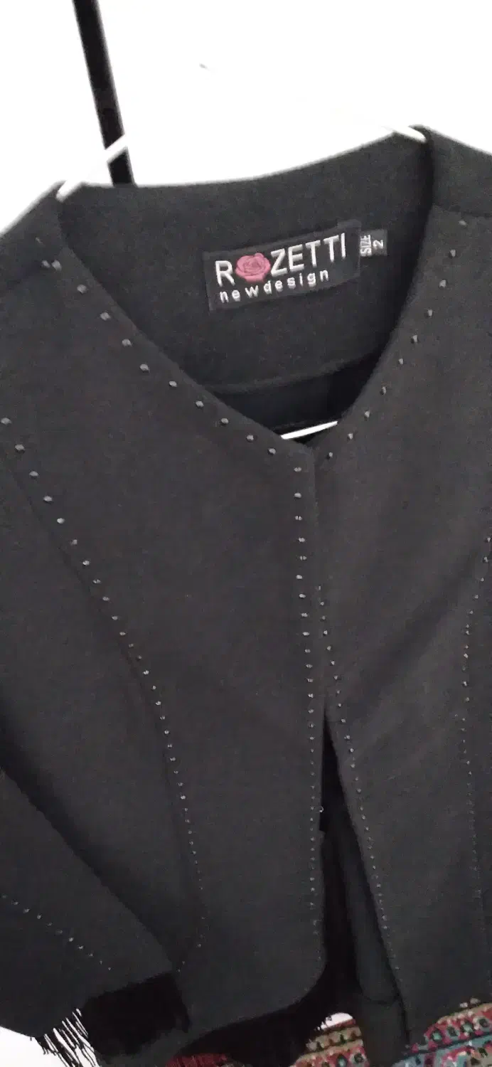 کت مجلسی|لباس|پلدختر, |دیوار