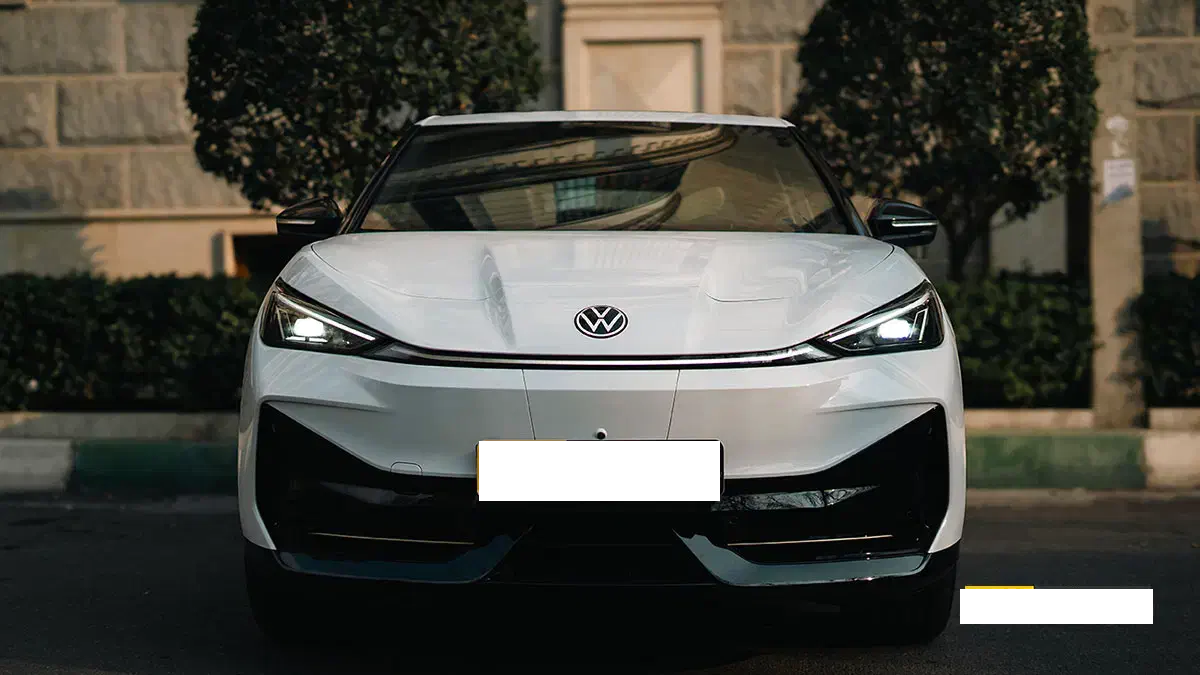 فروش اقساطی فولکس آی دی یونیکس مدل ۲۰۲۴|خودرو سواری و وانت|تهران, علم و صنعت|دیوار