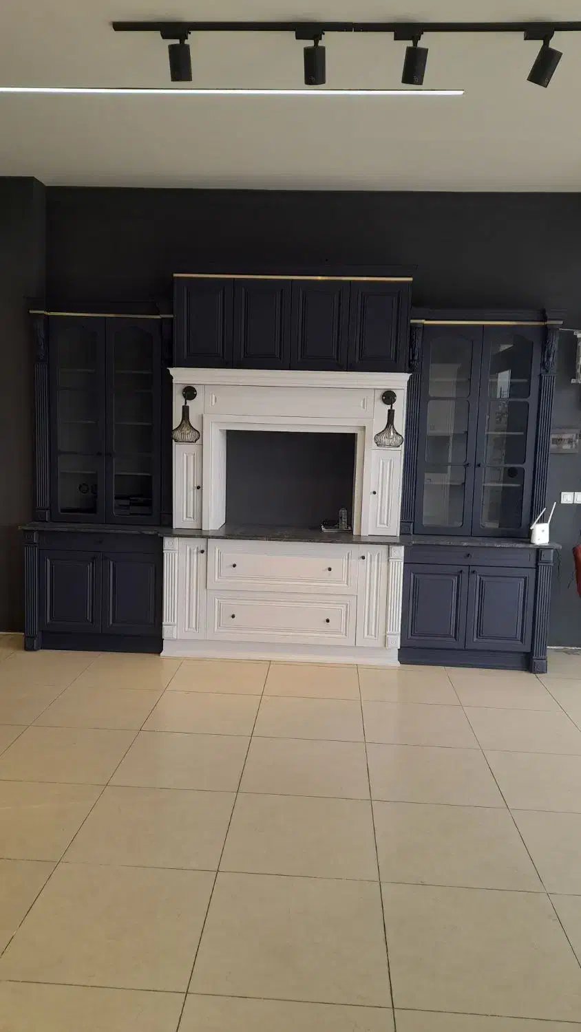 شاگرد کابینت|استخدام صنعتی، فنی، مهندسی|بجنورد, |دیوار