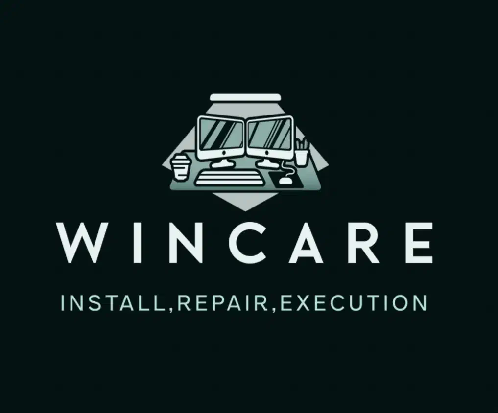 خدمات لپ تاپ و کامپیوتر در محل شما|خدمات رایانه‌ای و موبایل|تهران, شهران شمالی|دیوار