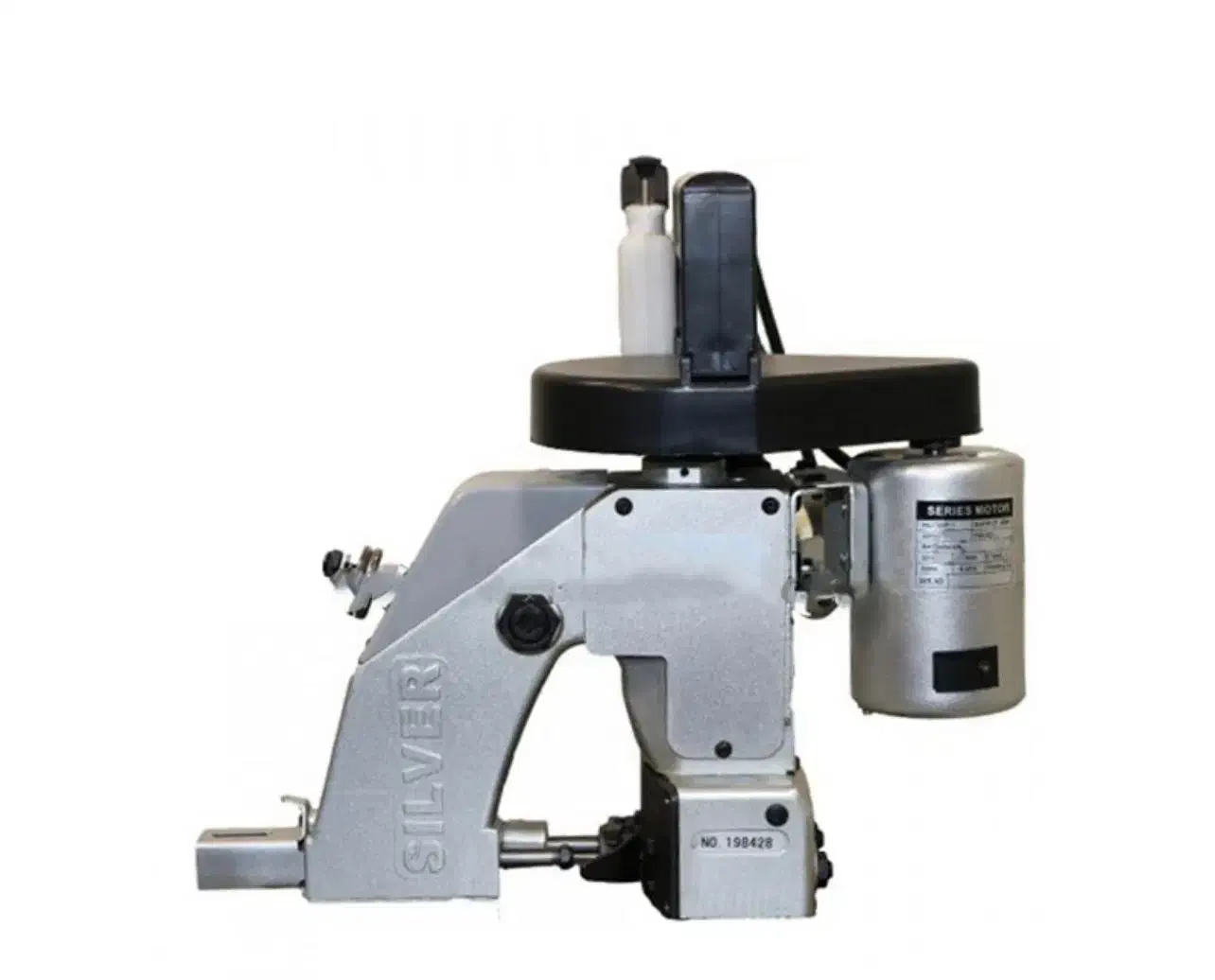 چرخ سردوز گونی|چرخ خیاطی و ریسندگی|اراک, |دیوار