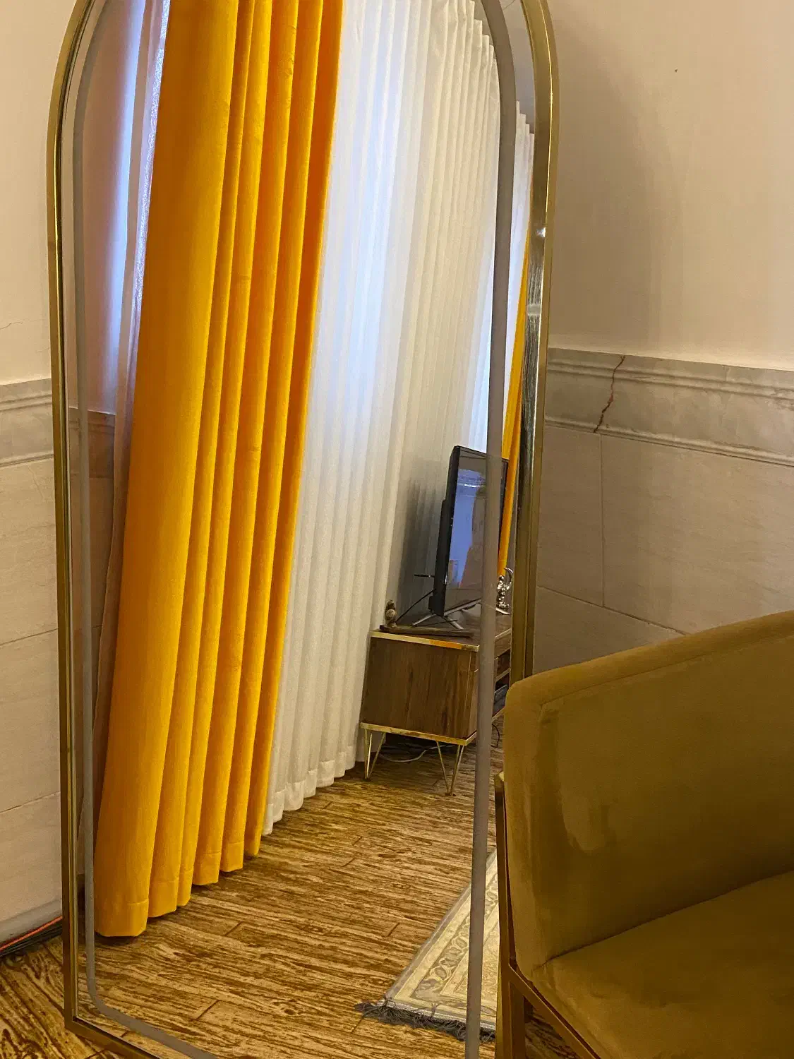 میزو و صنایع چوبی|مبلمان خانگی و میز عسلی|نظرآباد, رسالت|دیوار