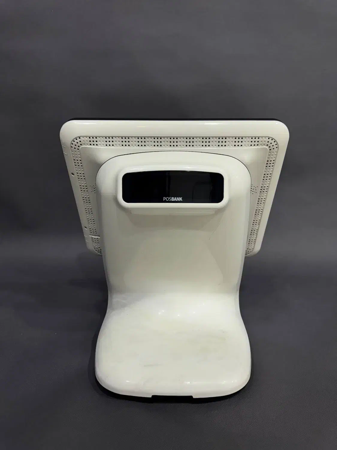 دستگاه آل این وان صنعتی|رایانه رومیزی|شهریار, شهریار|دیوار