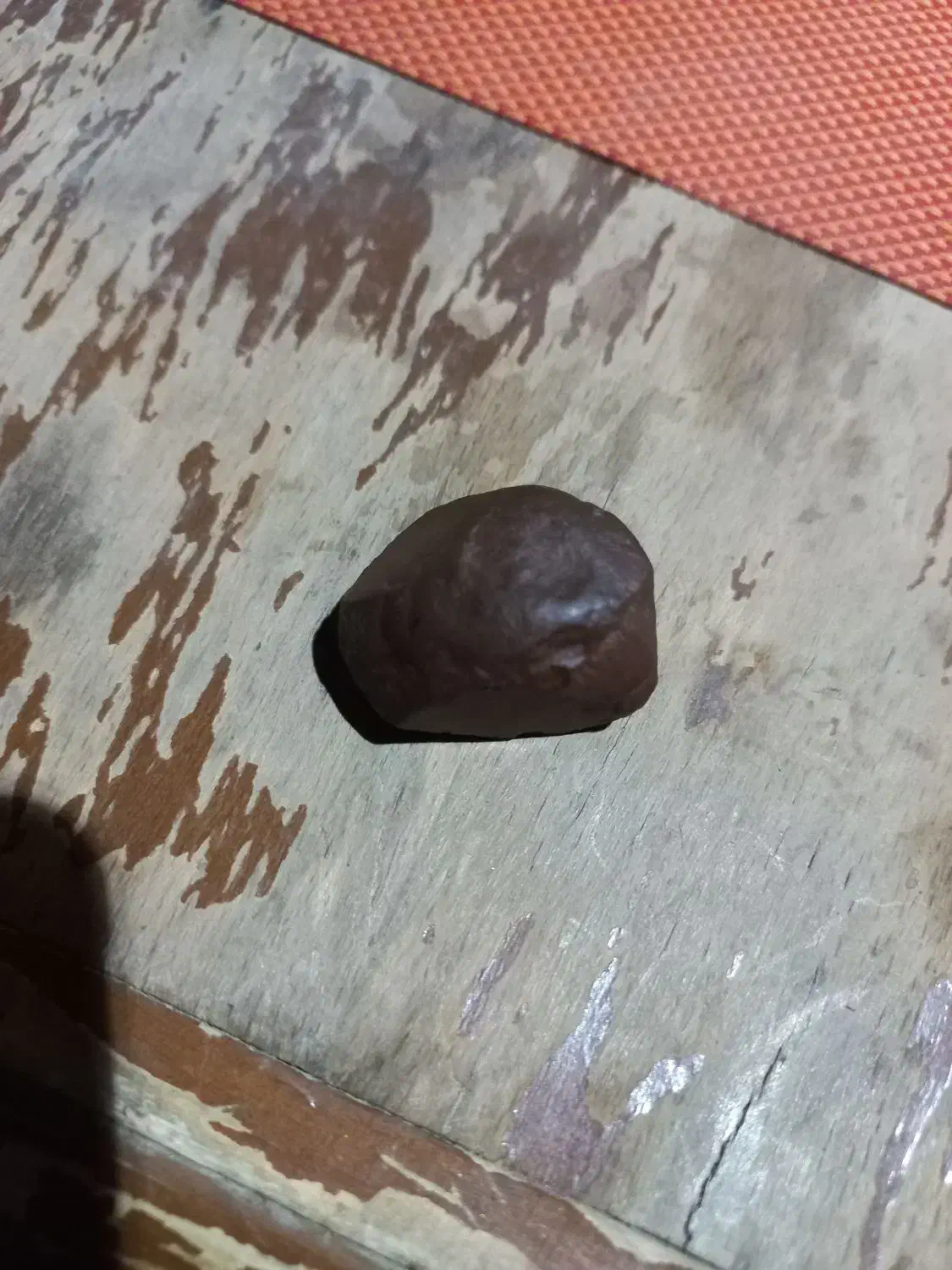 سنگین قول پیکر و شهاب سنگ|جواهرات|سبزوار, ایزی شهر|دیوار