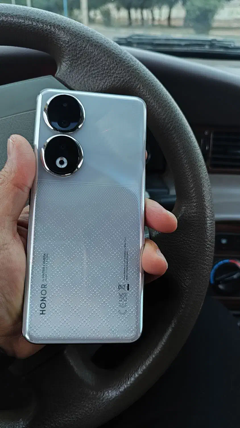 هانر ۹۰ فول|موبایل|اهواز, زیتون کارمندی|دیوار