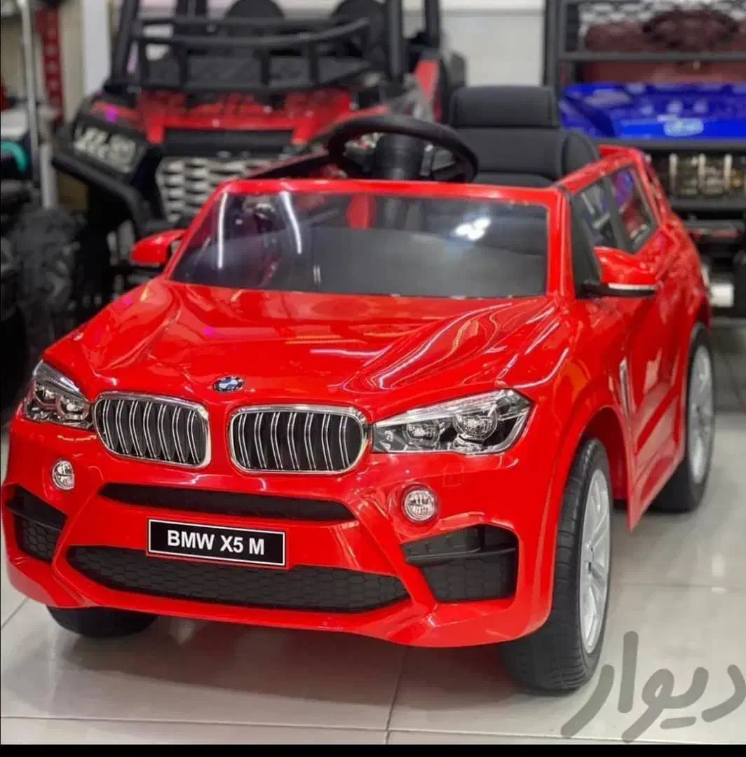 150 مدل مـاشین شــارژی٪هاکان|اسباببازی بچه|شیراز, گود خزینه|دیوار