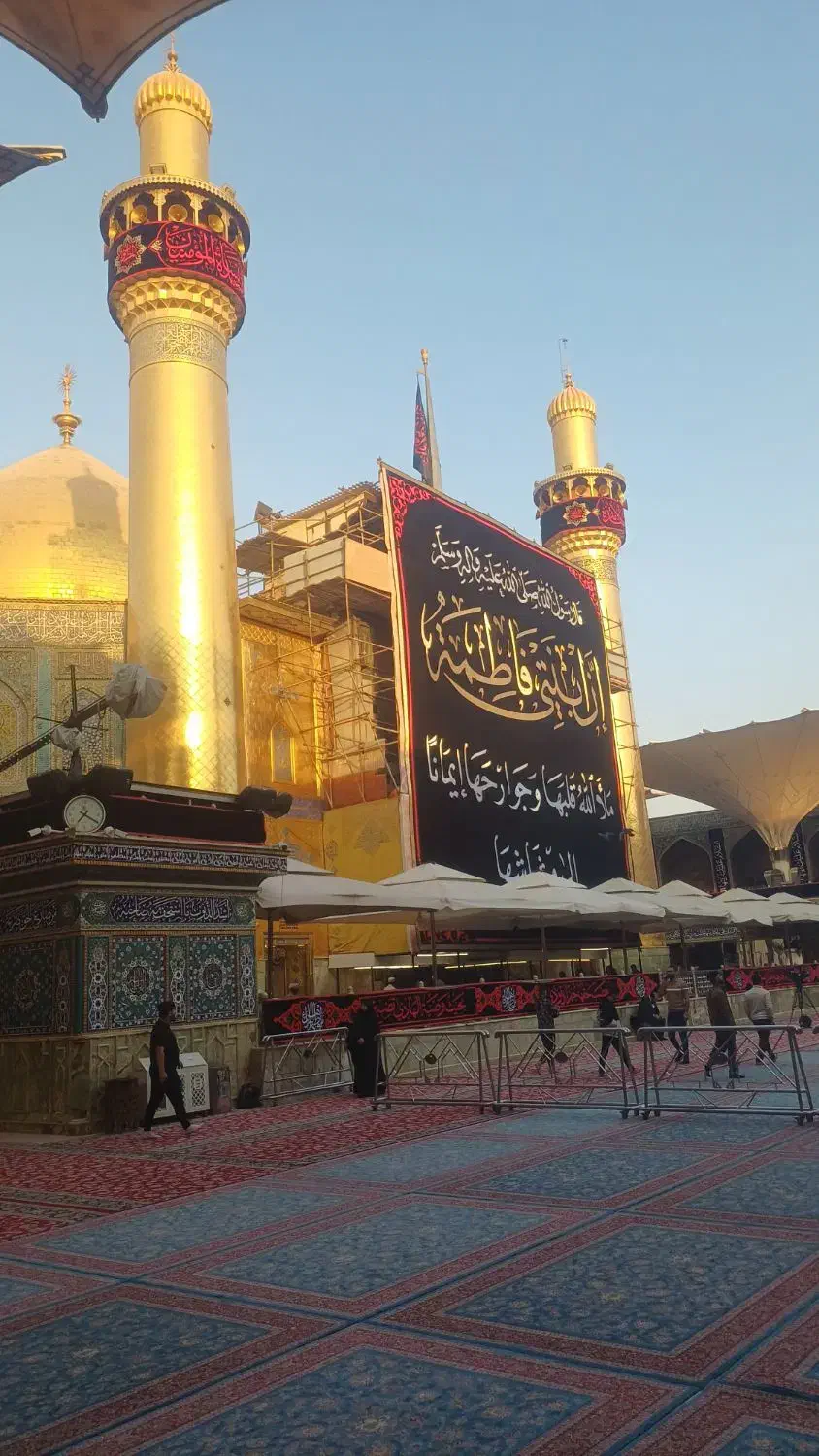 حفظ قرآن|خدمات آموزشی|اصفهان, خانه اصفهان|دیوار