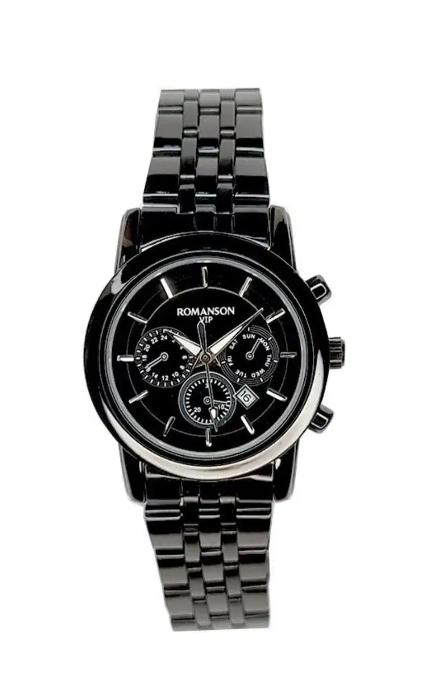 ساعت زنانه|ساعت|ورامین, ورامین|دیوار