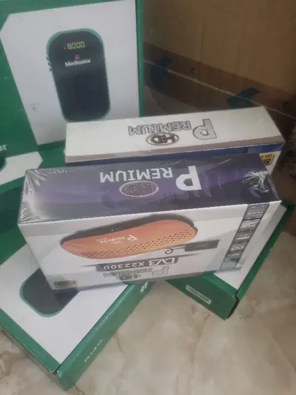 نصب و راه اندازی انواع انتن|خدمات پیشه و مهارت|پرند, فاز ۶|دیوار