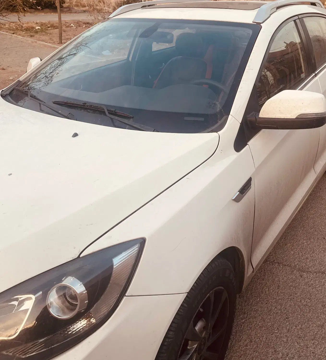 Mvm315|خودرو سواری و وانت|تهران, شهرک محلاتی|دیوار