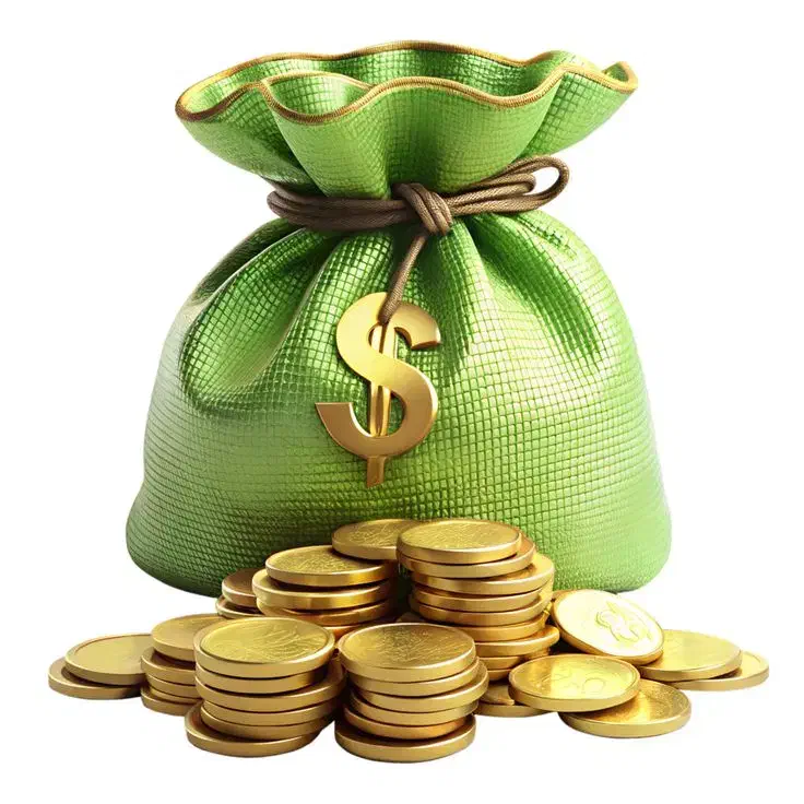 دعوت کن هدیه بگیر|کارت هدیه و تخفیف|تهران, شهرک آزمایش|دیوار