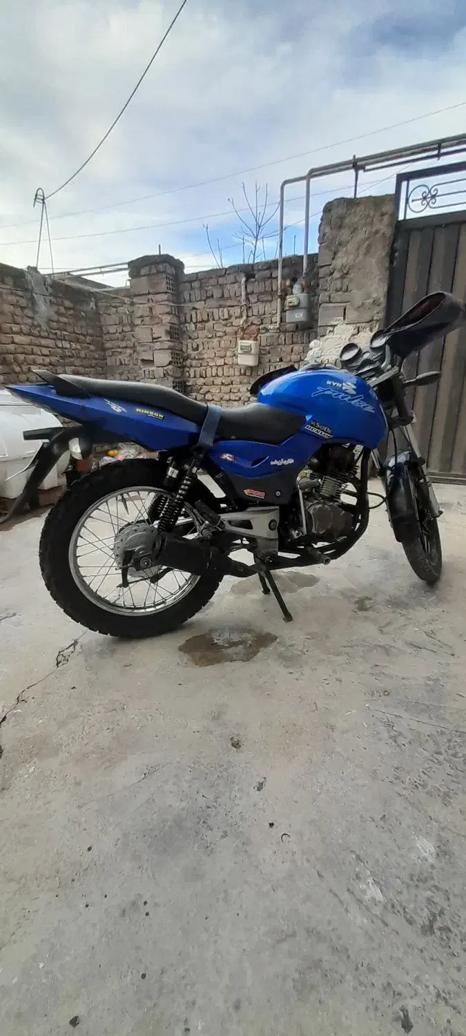 متور|موتورسیکلت|کردکوی, |دیوار