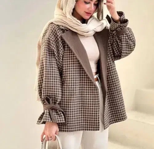 شیکدوز|حراج|گرگان, |دیوار