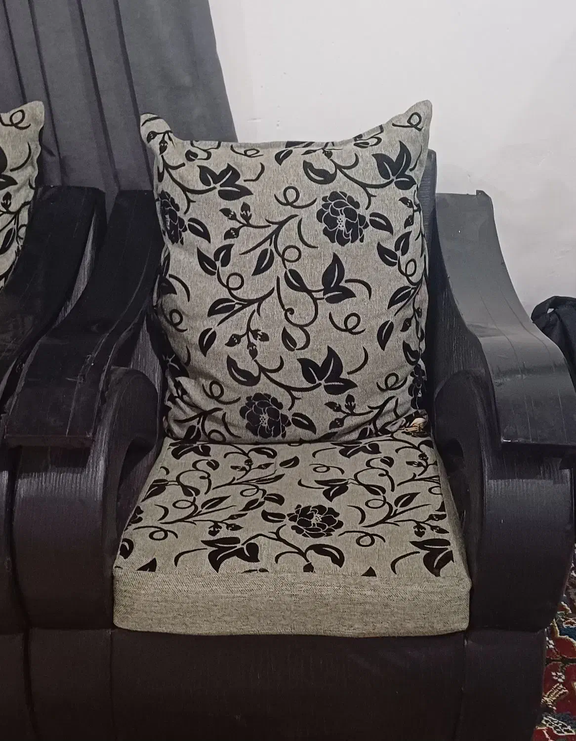 مبل برای سوییت|مبلمان خانگی و میز عسلی|کیاشهر, |دیوار