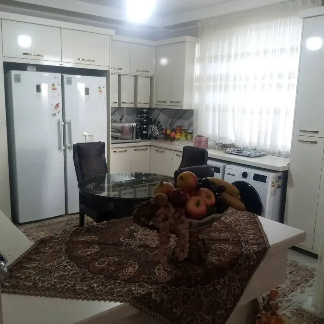 اجاره واحد شخصی ساز  ساوالان پونک|اجارهٔ آپارتمان|زنجان, |دیوار