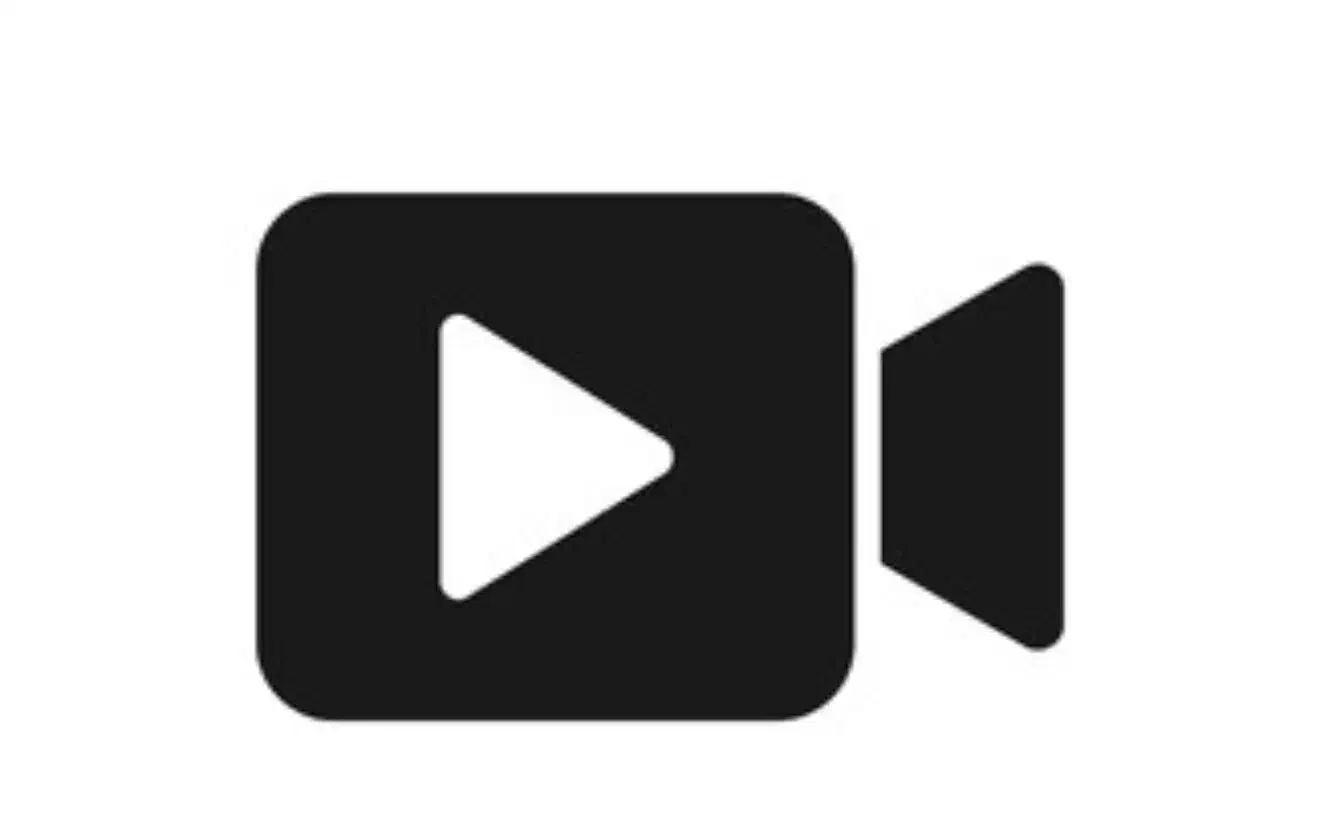 ادمین،موبایل گرافر|استخدام رایانه و فناوری اطلاعات|رشت, گلسار|دیوار