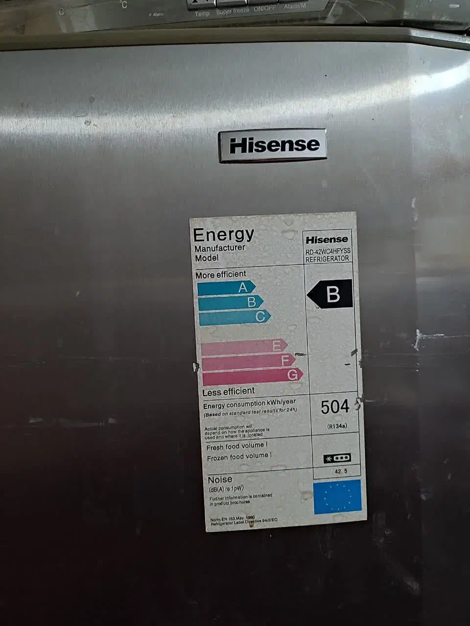 تعمیرات تخصصی لباسشویی و یخچال|خدمات پیشه و مهارت|قم, پردیسان|دیوار