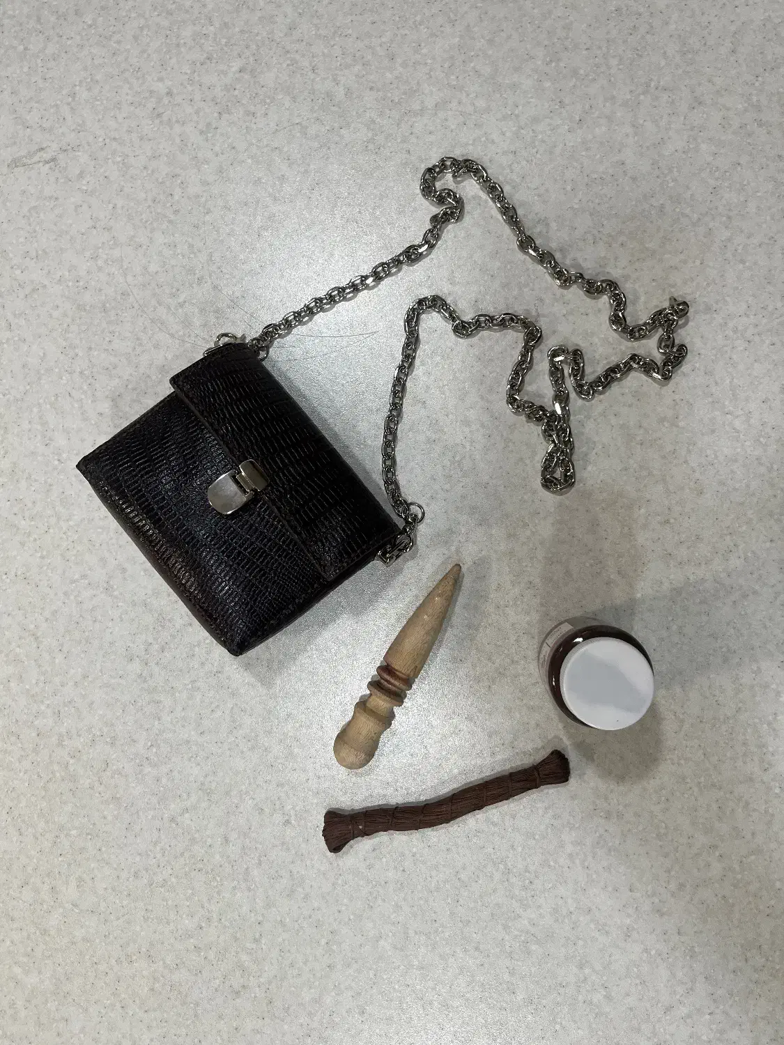 کفش|کیف، کفش، کمربند|کرج, مطهری|دیوار