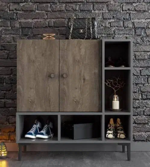 «ساخت مصنوعات چوبی و فلزی»|خدمات پیشه و مهارت|شوشتر, |دیوار