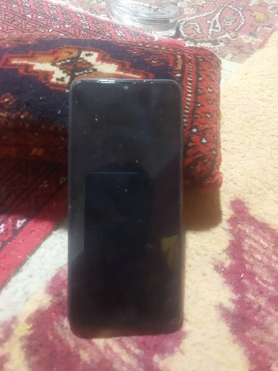 تبلت|تبلت|مشهد, امیر آباد|دیوار