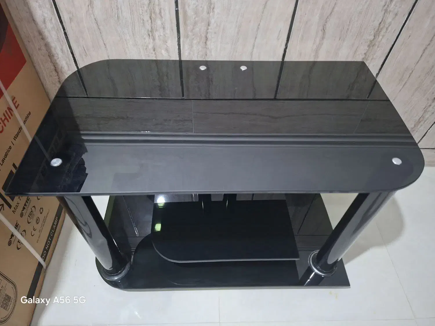 میز تلویزیون|میز تلویزیون|اهواز, منبع اب|دیوار