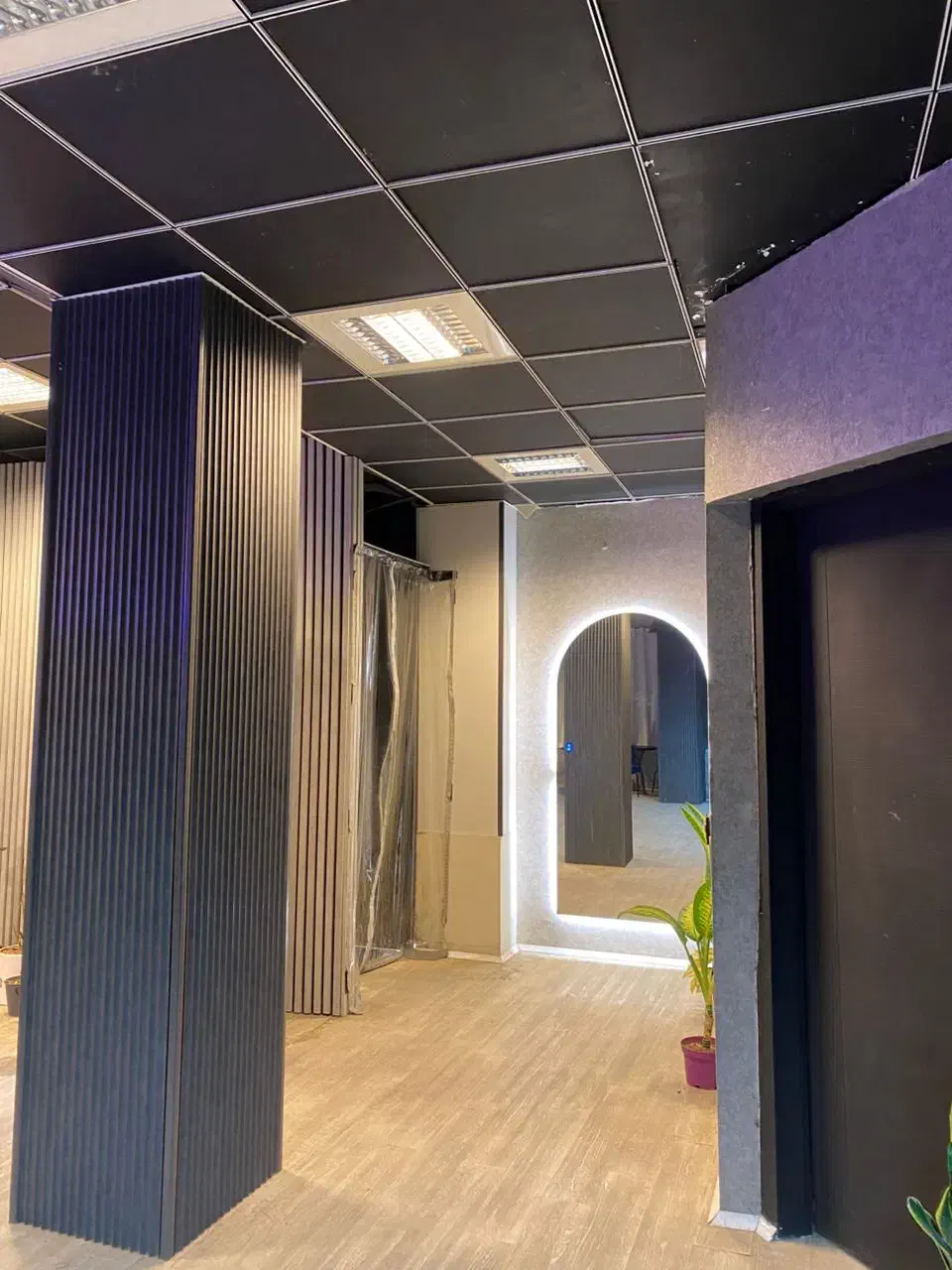 واگذاری کافه رستوران|کافی‌شاپ و رستوران|بندر ماهشهر, |دیوار