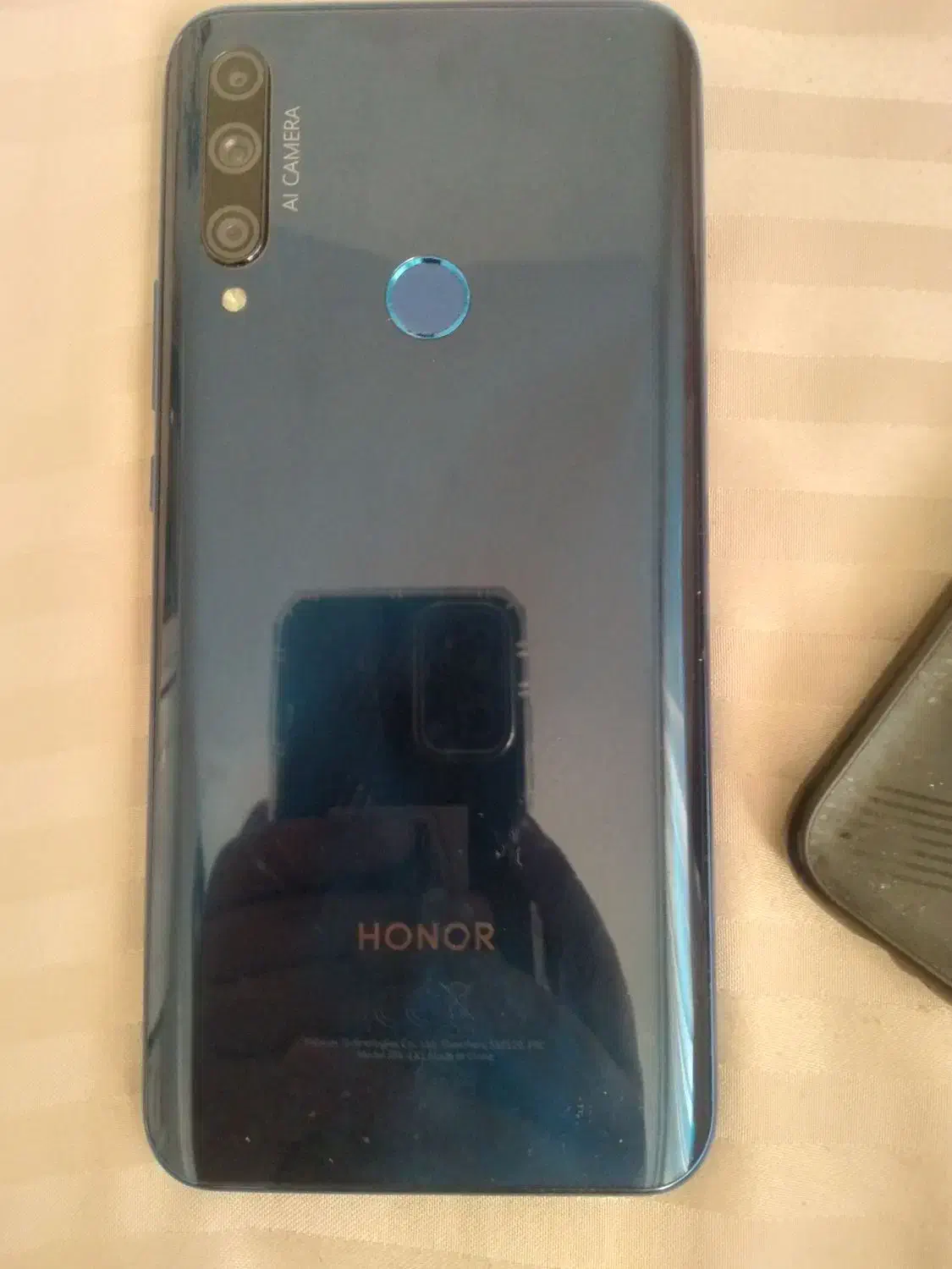 honor 9x سالم|موبایل|تهران, گلستان (شهرک راه آهن)|دیوار