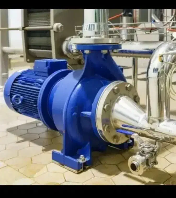 لوله کشی نشت یابی نصب پمپ آب و شیرآلات|خدمات پیشه و مهارت|قم, پردیسان|دیوار