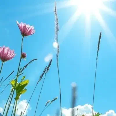 کارآموزبرای دندانسازی|استخدام درمانی، زیبایی، بهداشتی|قم, دورشهر|دیوار