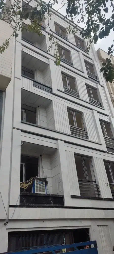 تعویض در و پنجره‌های قدیمی با پنجره دوجداره upvc|مصالح و تجهیزات ساختمان|ری, فیروزآبادی|دیوار