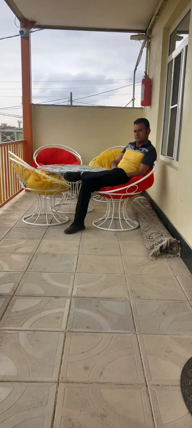 حمل مسافر|خدمات حمل و نقل|فیرورق, |دیوار