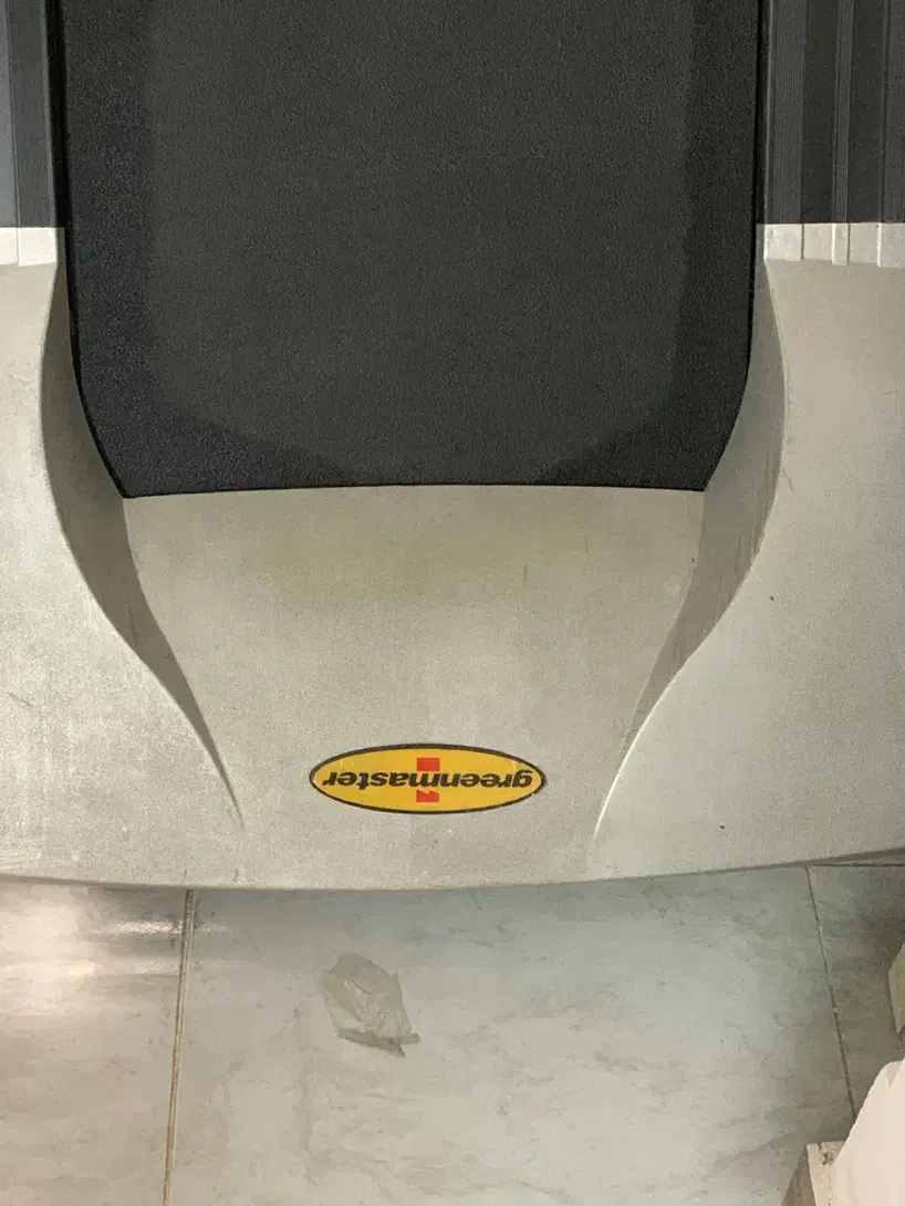 تردمیل خانگی|تجهیزات ورزشی|تهران, خلیج فارس|دیوار