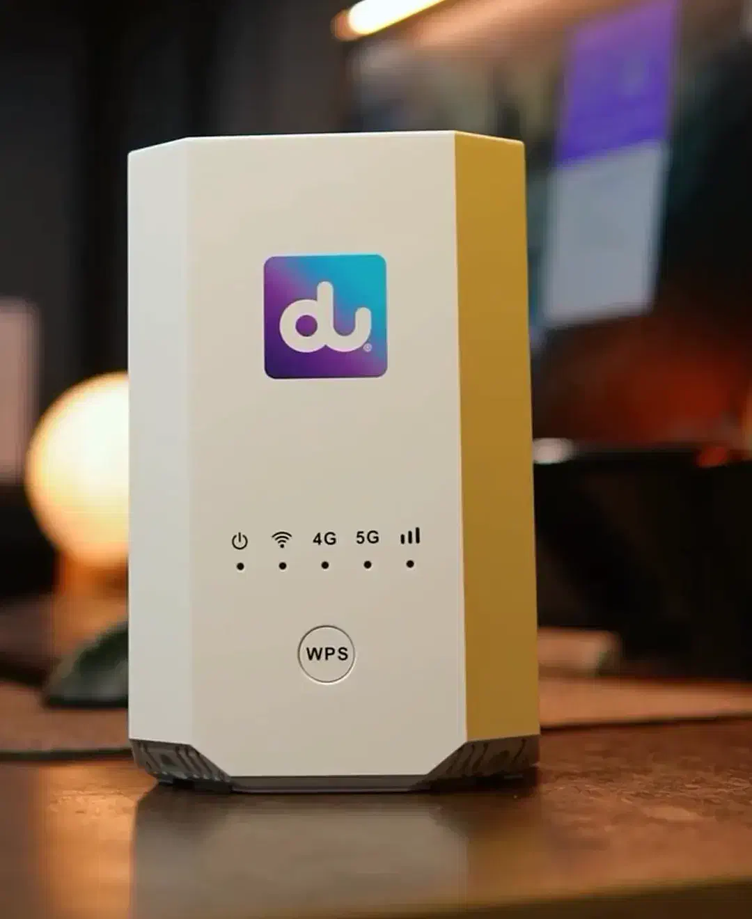 مودم ZLT x28 5g|مودم و تجهیزات شبکه|تهران, تسلیحات|دیوار