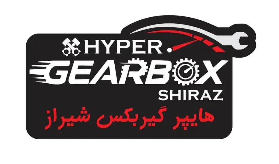 تعمیر و عیب یابی خودرو|خدمات موتور و ماشین|شیراز, سفیرشمالی|دیوار