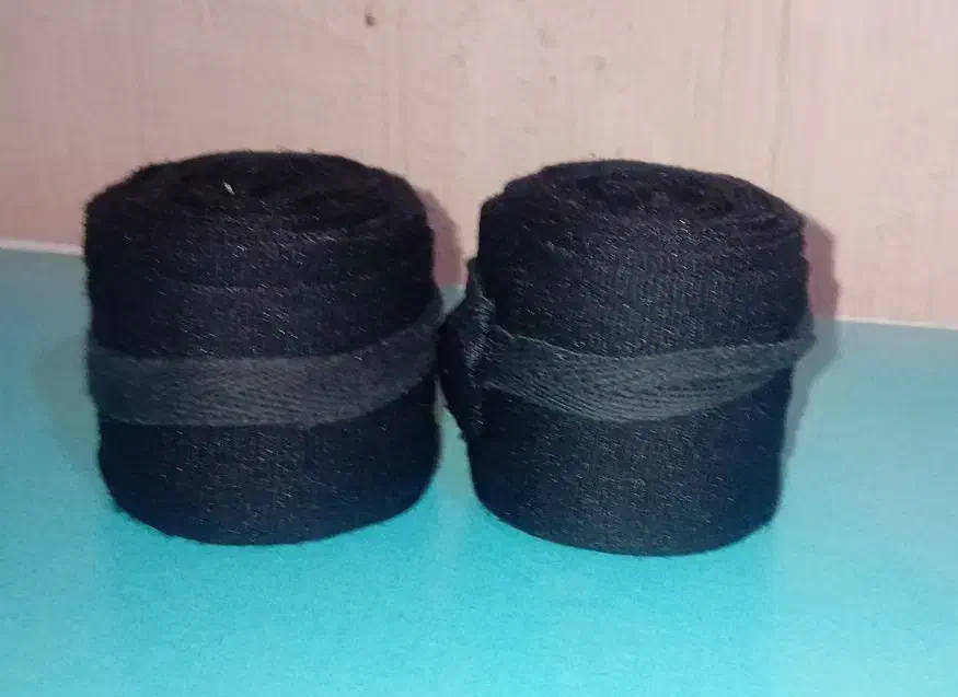 بانداژ بوکس|تجهیزات ورزشی|کوهدشت, |دیوار