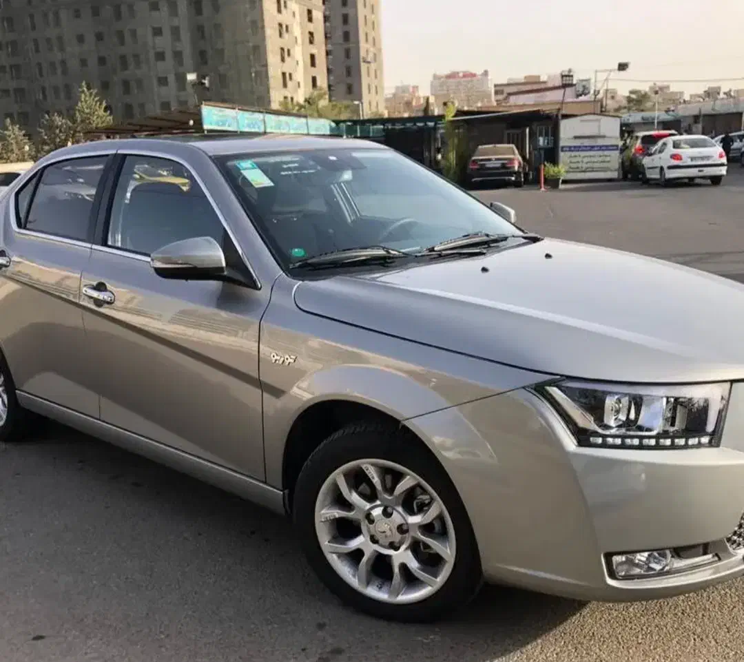 حواله|خودرو سواری و وانت|سنندج, |دیوار