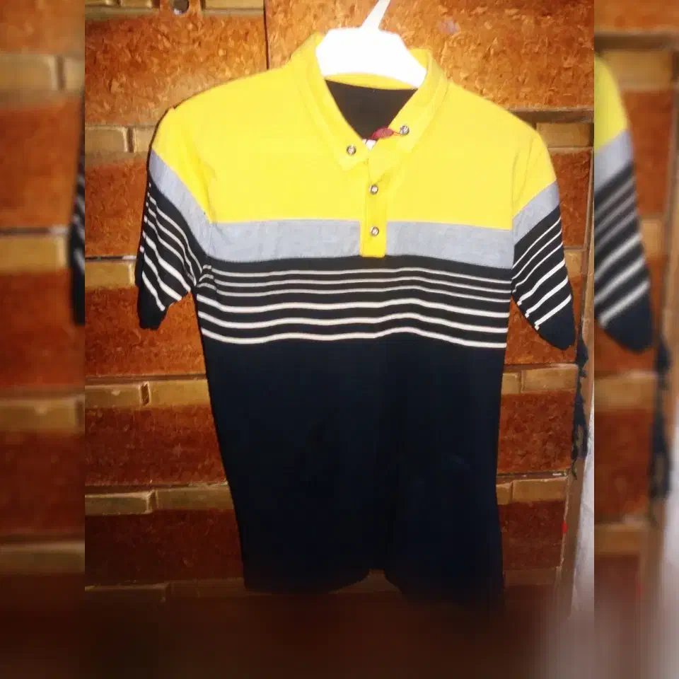 تیشرت شیک پسرونه|لباس|ملایر, |دیوار